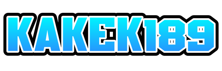 KAKEK189
